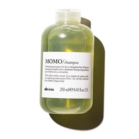 MOMO SHAMPOO 250ML